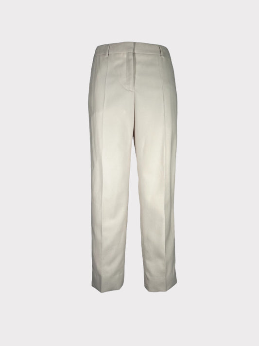 Marzotto Tuxedo Trousers