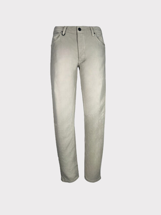 Neuw Slim Denim Trousers