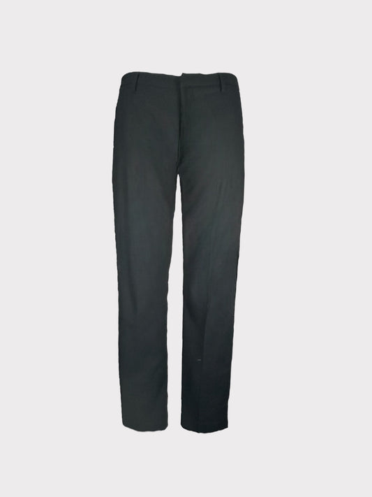 Club Monaco Chinos