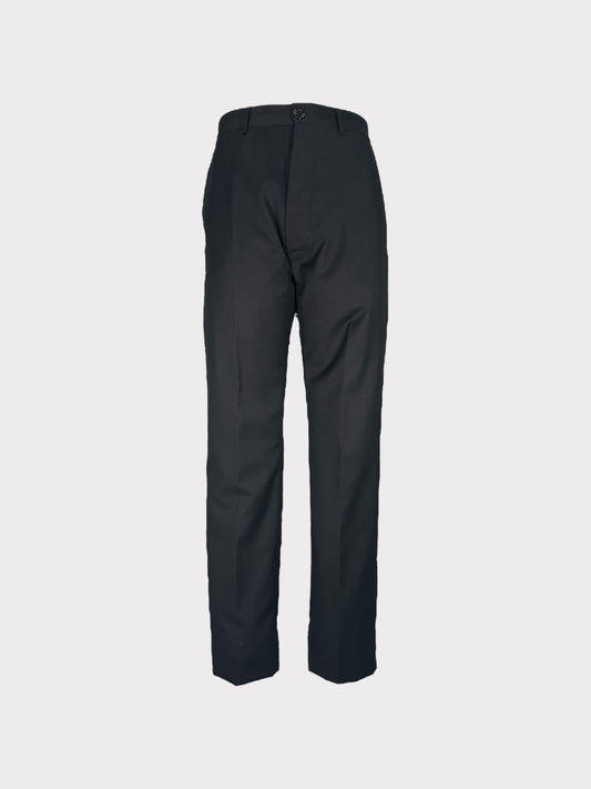 Poan Prince Trousers