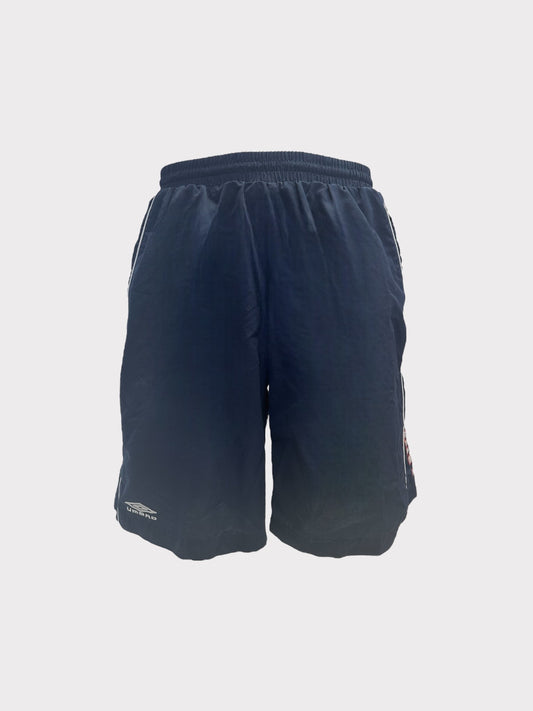 Umbro Sports Shorts