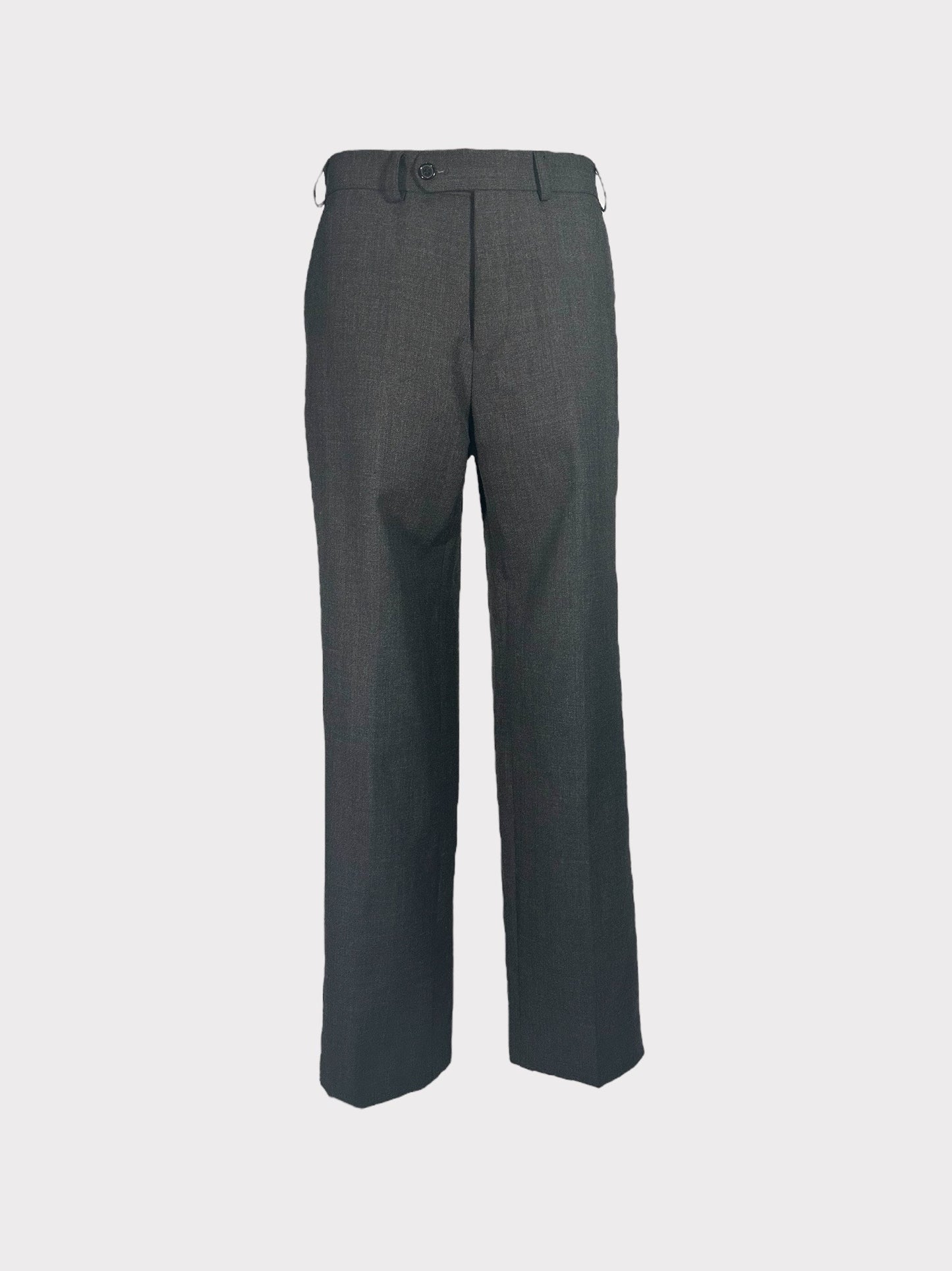 Skopes Pleated Trousers