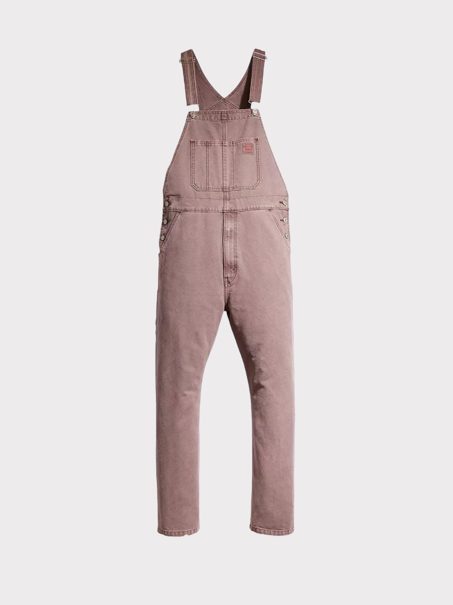 Levi's Dungarees