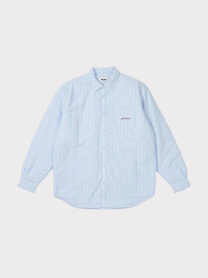 Palace padded Shirt