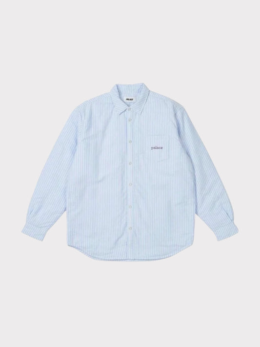 Palace padded Shirt