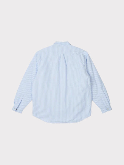 Palace padded Shirt