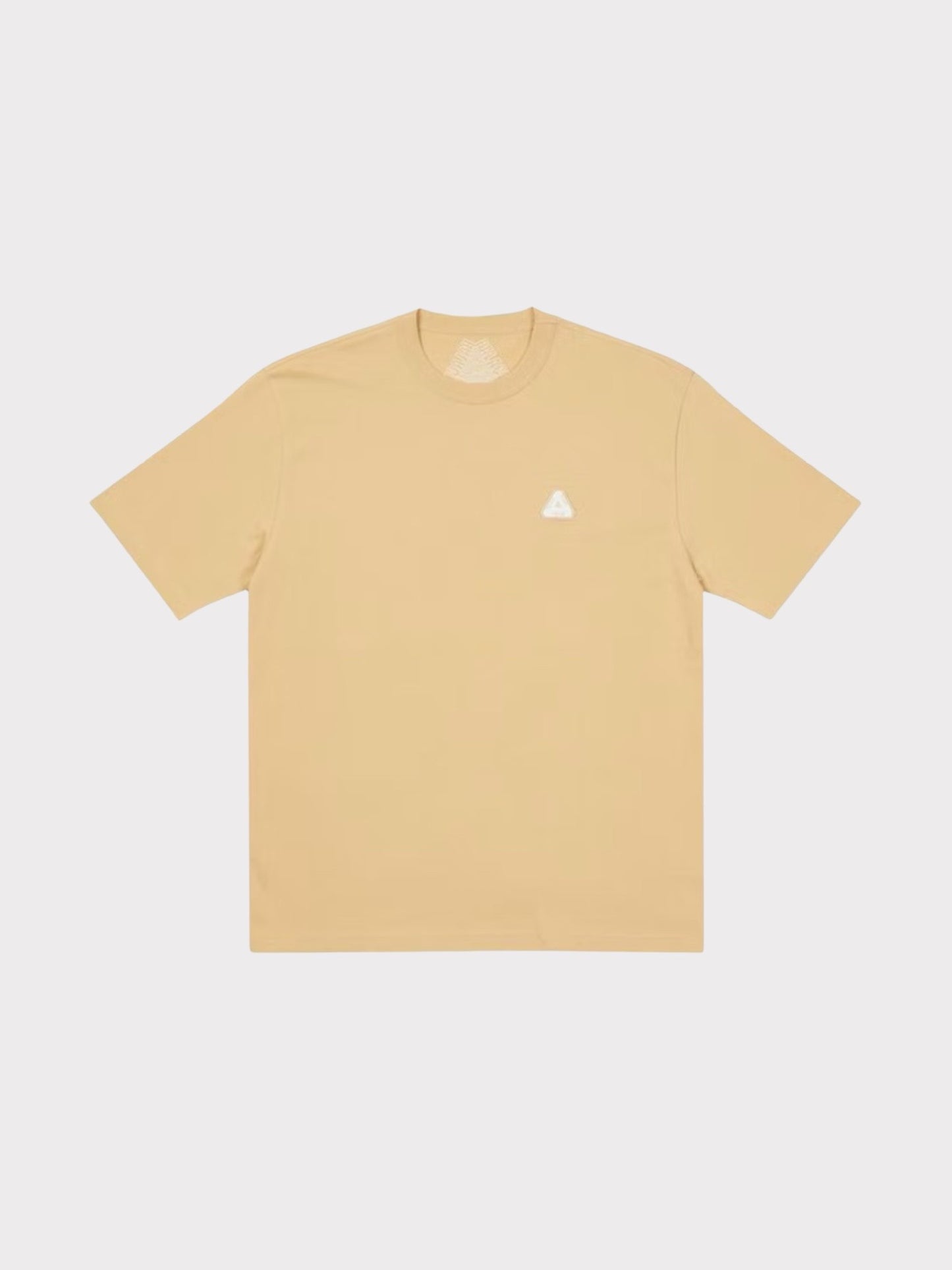 Palace Classic Crew Tee