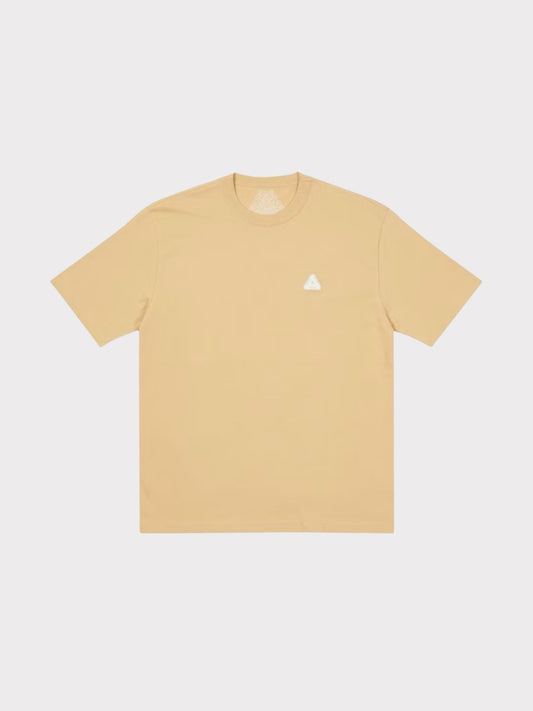 Palace Classic Crew Tee