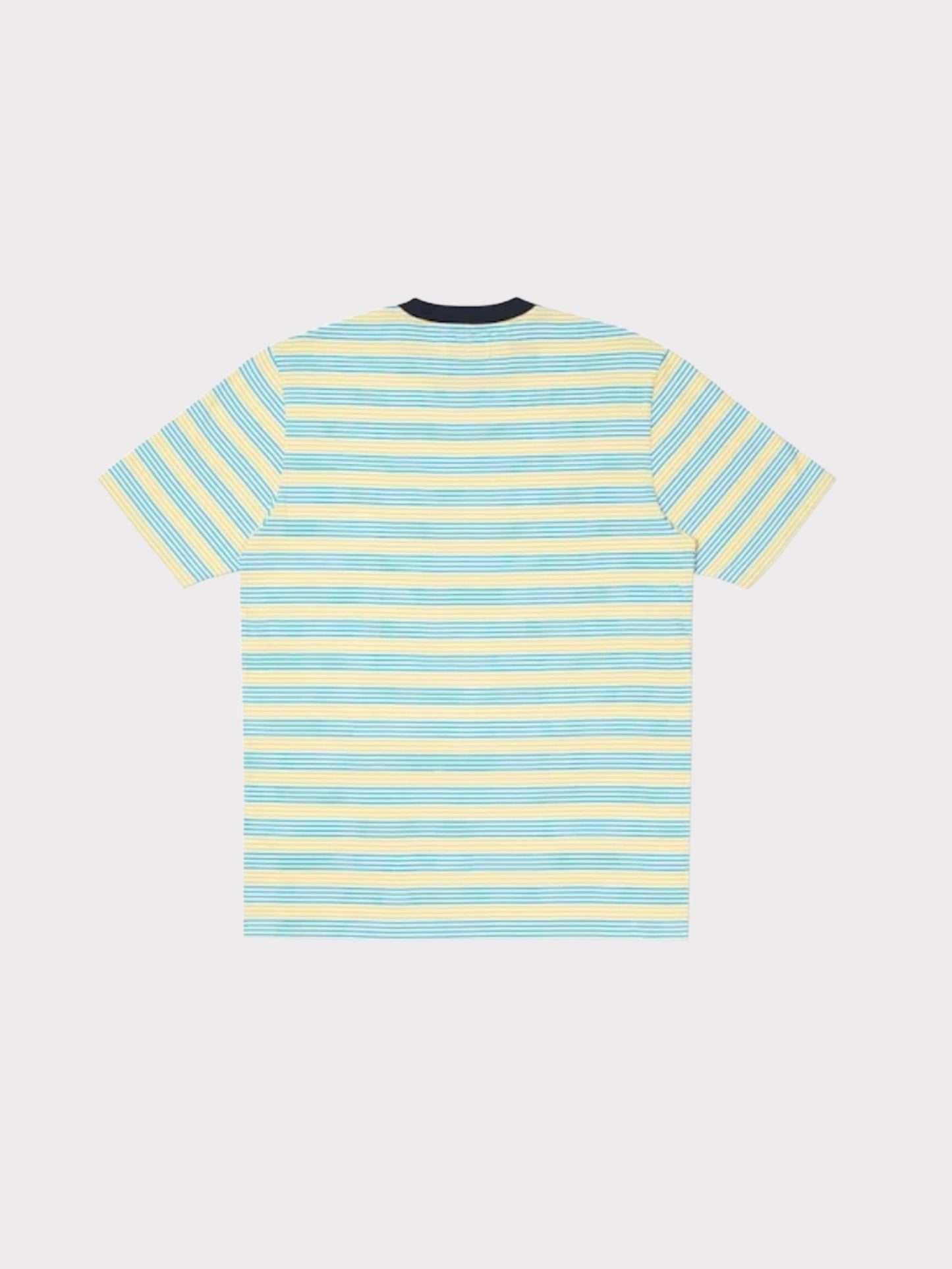 Palace Classic Striped Tee