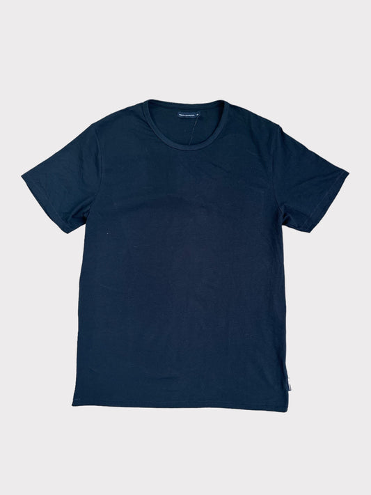 French Connection Basic Tee