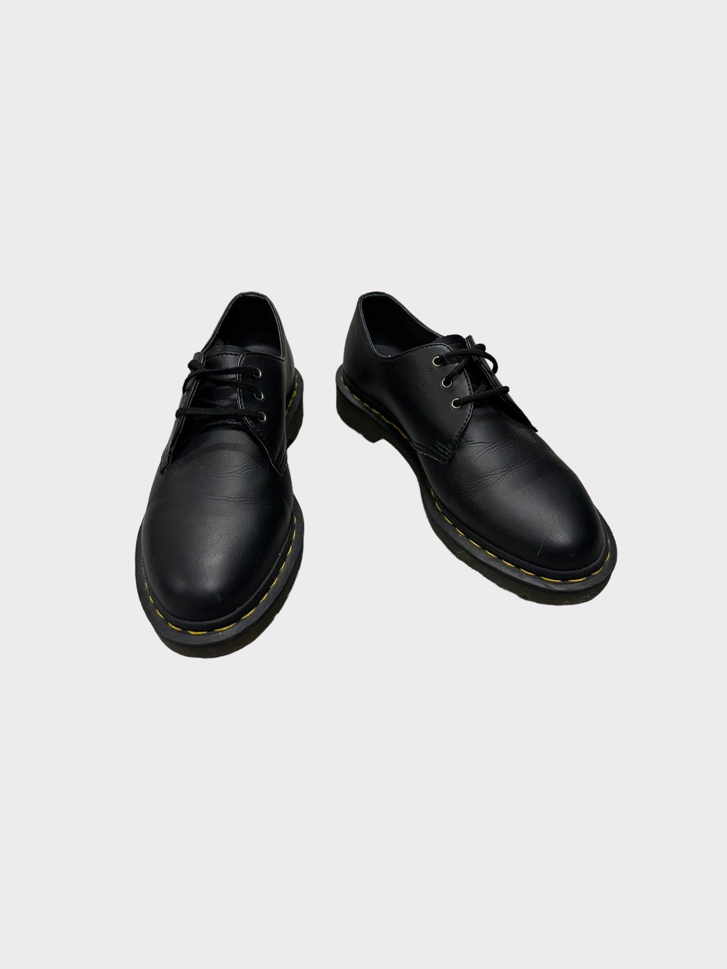 Dr Martens Classic Shoes