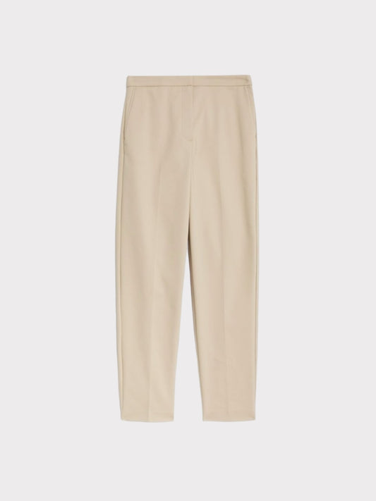 M&S Chino pants