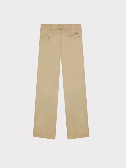 Dickies 874 Original fit