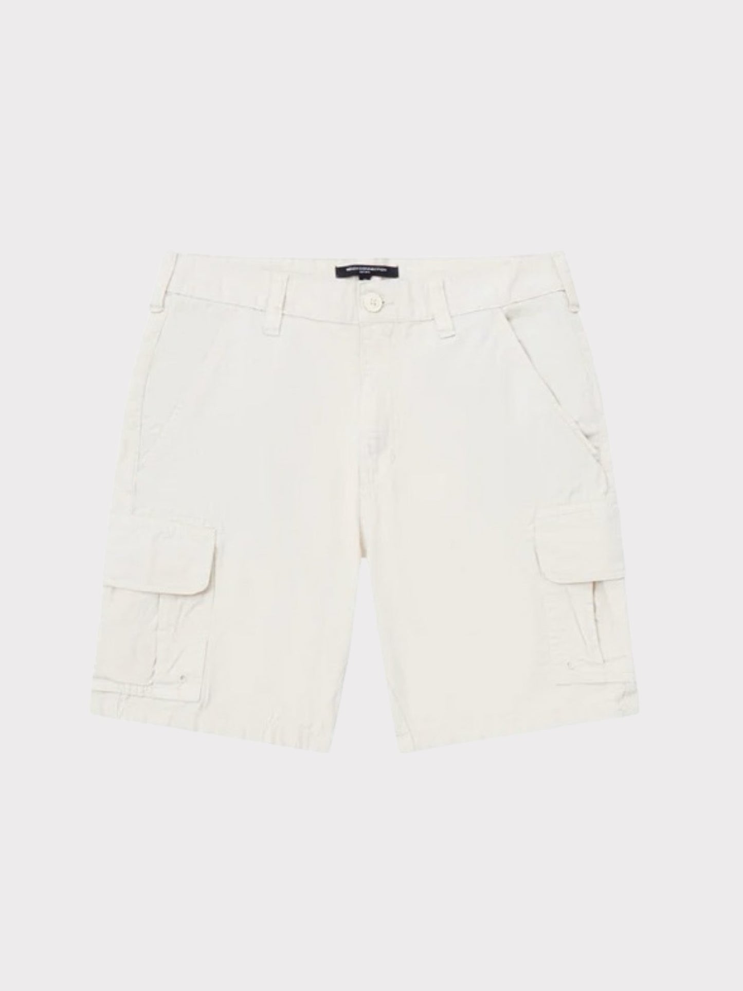 French Connection Cargo Shorts