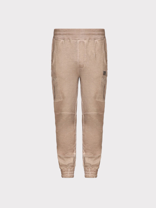 Hugo Boss Sweatpants