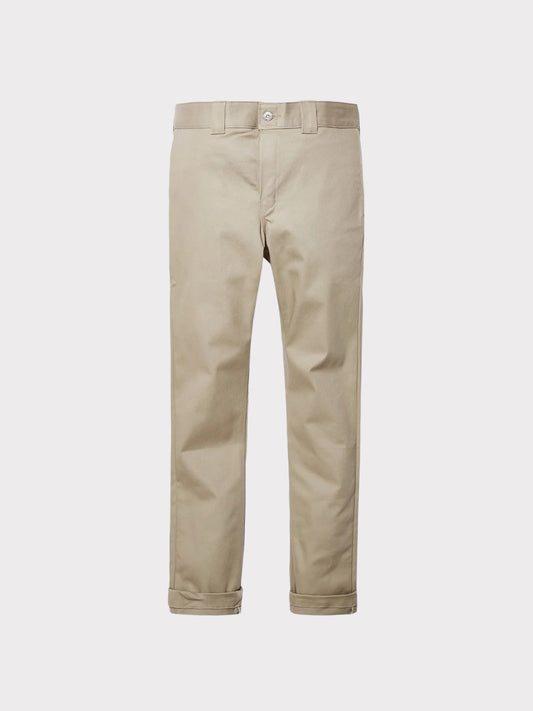 Dickies Slim Skinny Trousers