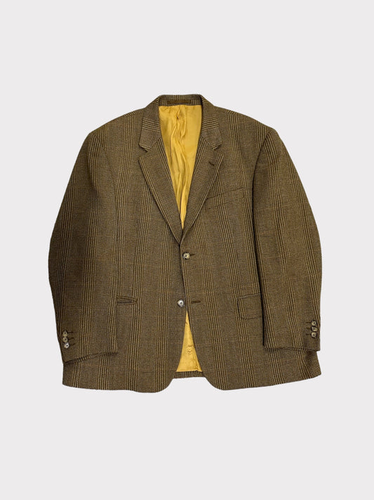 Gurteen Tweed Jacket