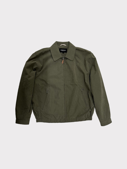 London Fog Jacket