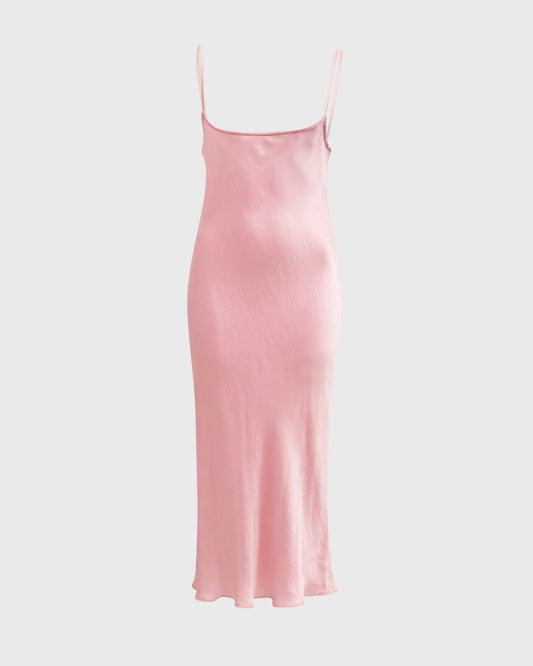 Prada Slip Dress