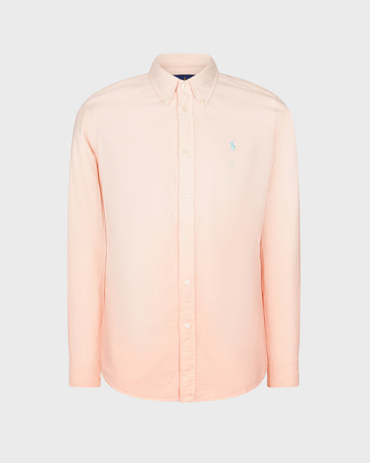 Ralph Lauren Gradient Classic Shirt