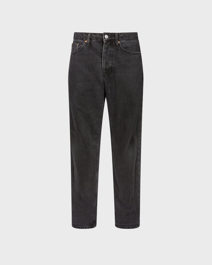 TOPMAN Jeans