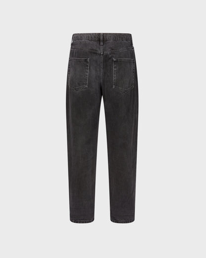 TOPMAN Jeans