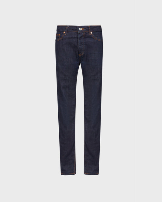 TOPMAN Skinny Stretch Jeans