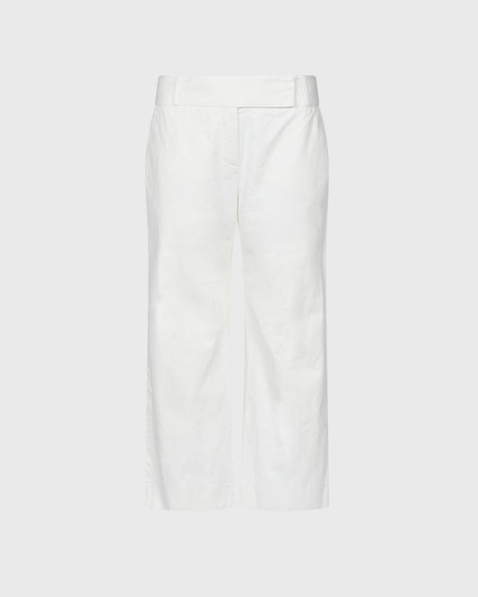 Tara Jarmon 3/4 Trousers