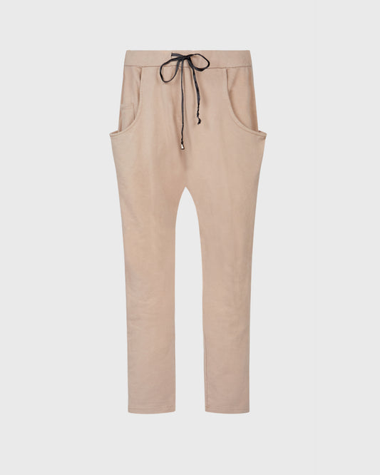 Unbranded Harem Sweat Pant