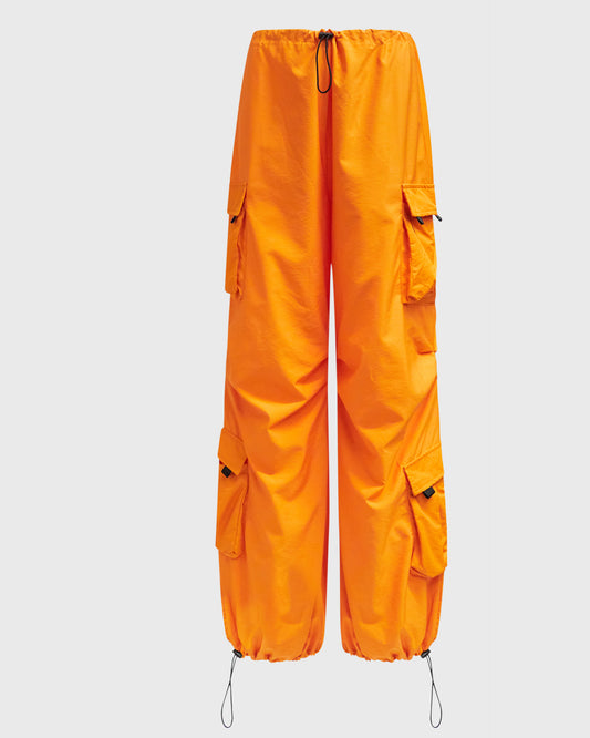 Unbranded Parachute Pants