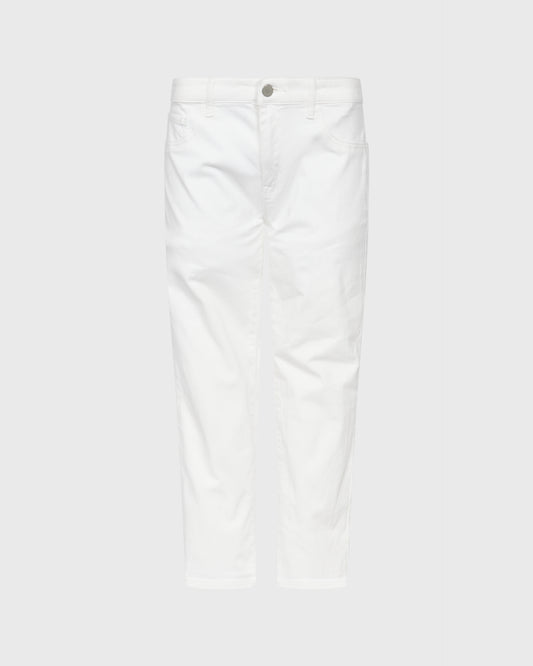 Uniqlo Cropped Trousers