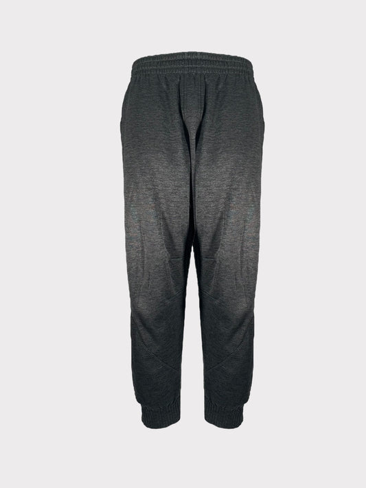 Nike Jordan Tracksuit Bottoms