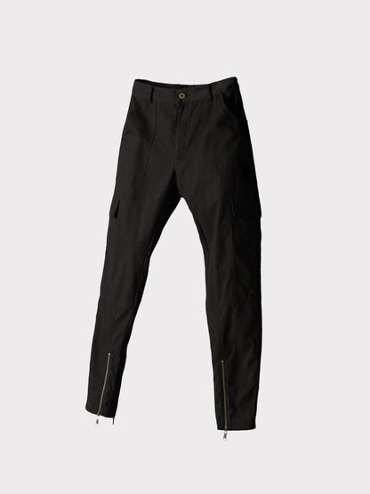 Sixteen Ninety Two Andesite Trousers