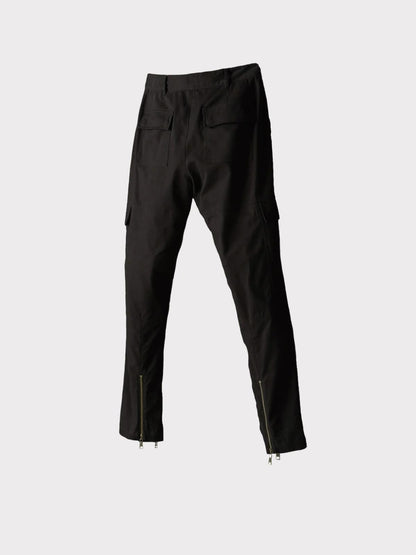 Sixteen Ninety Two Andesite Trousers