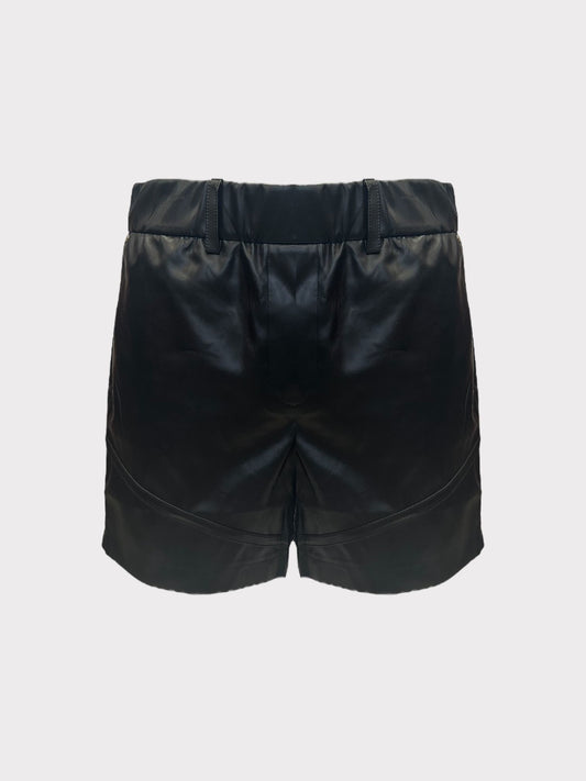 Orttu Shorts