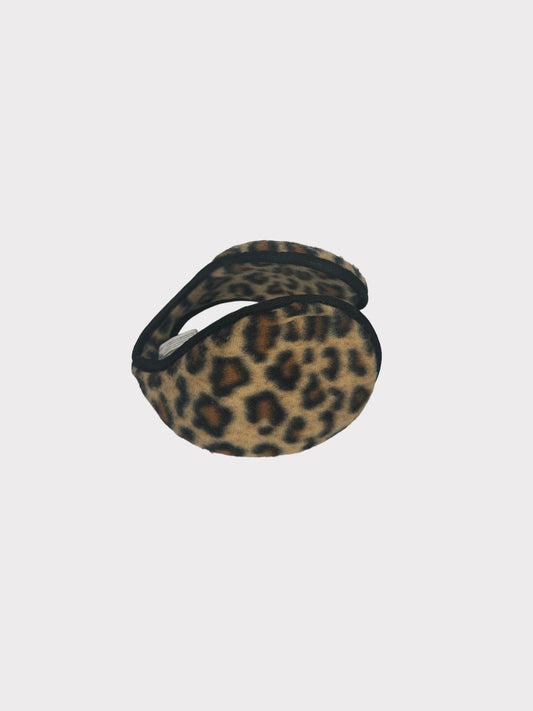Unbranded Ear Muffs