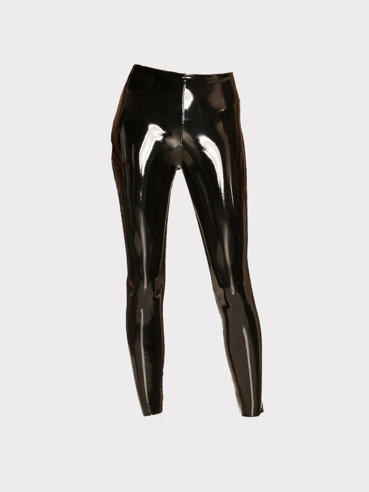 Commando Skinny body control leggings