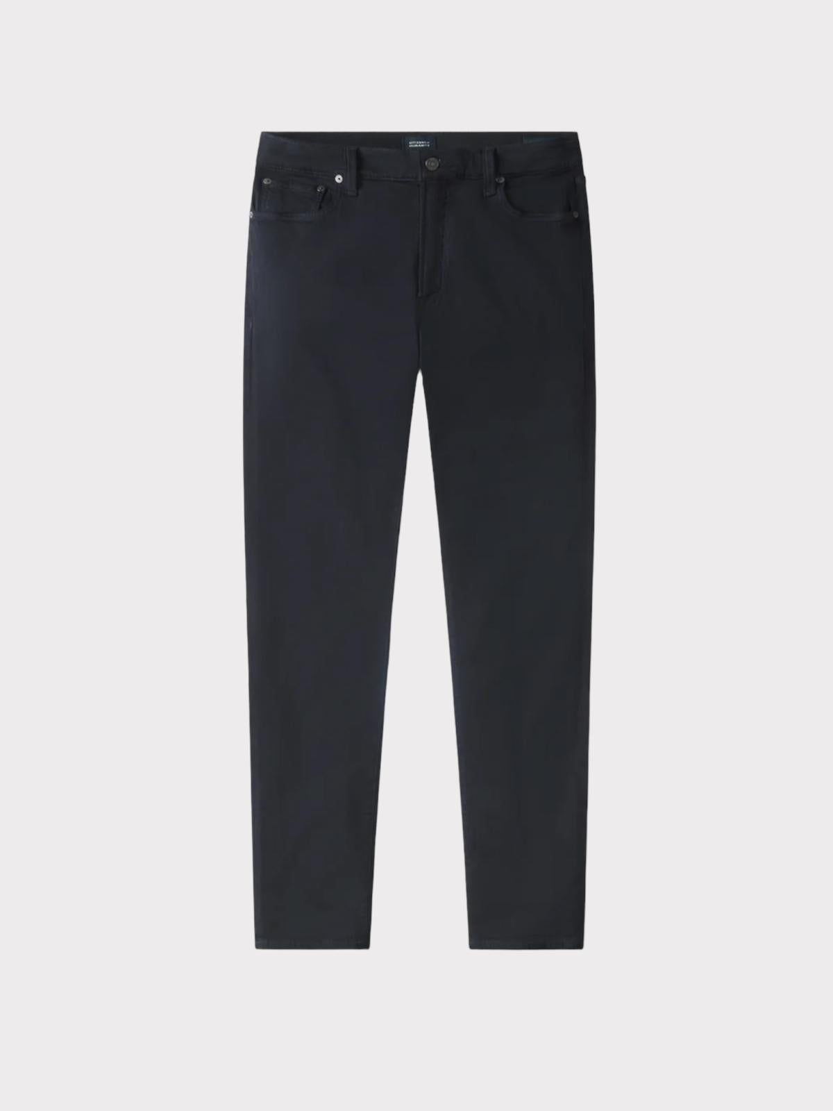 Citizens of Humanity Tapered classic jeans