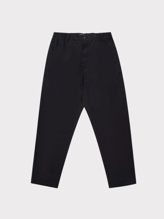 French Connection Casual Straight Leg Trousers