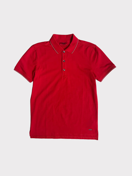 Hugo Boss Polo Shirt