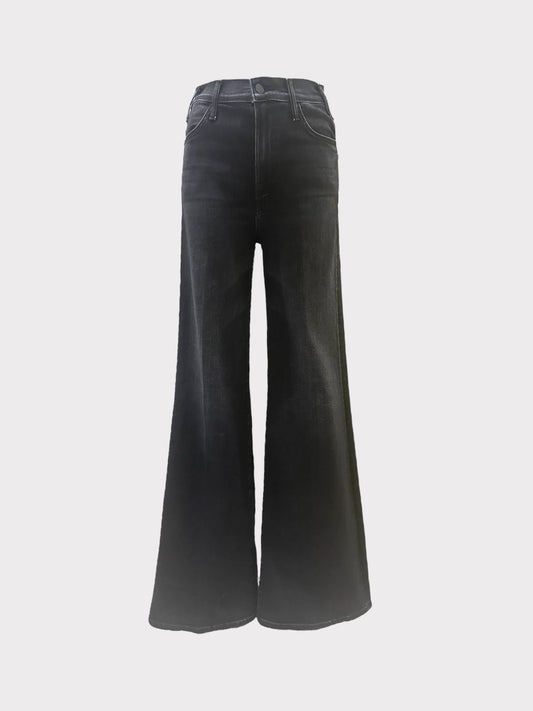 Mother Skinny Jeans