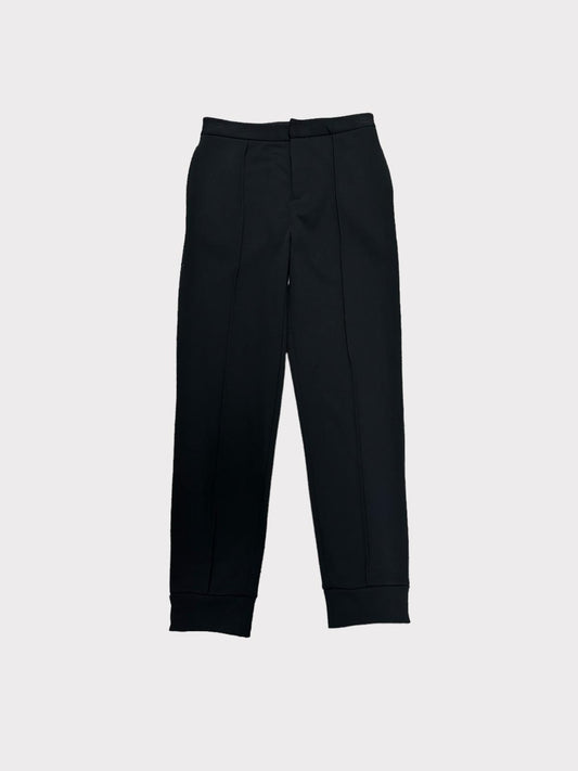 Alexander Wang Tailored Joggers