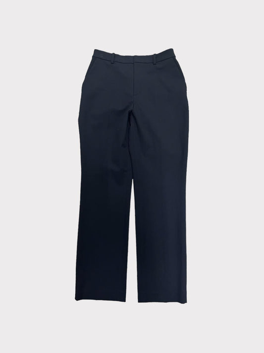 Uniqlo Workwear Trousers