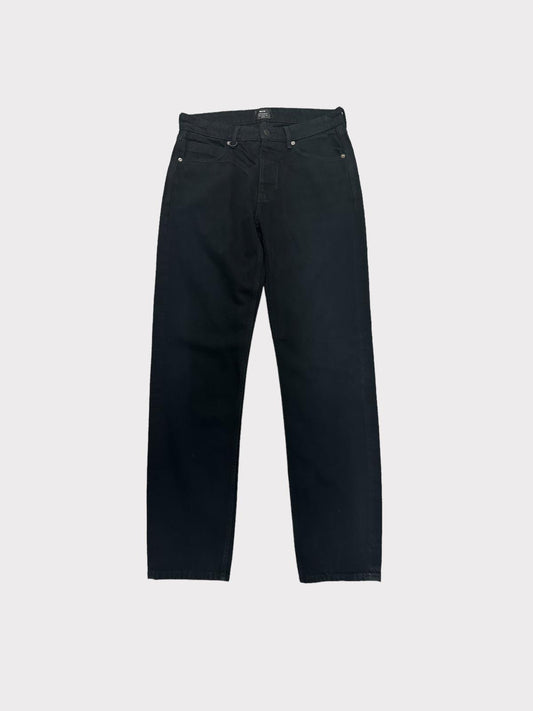 NEUW Straight leg Jeans