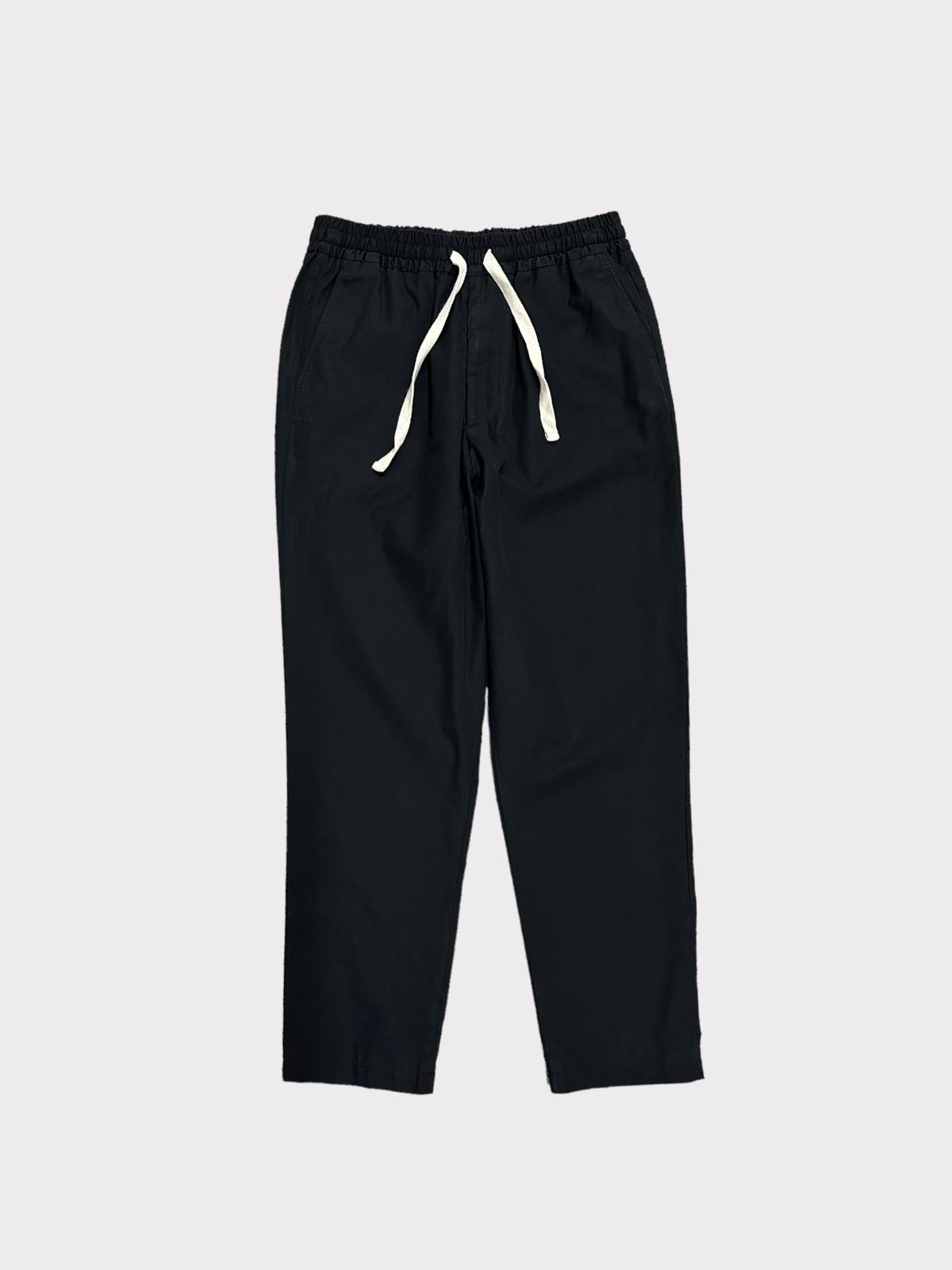 The Kooples Drawstring Trousers