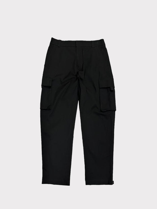 Dior Cargo Pants