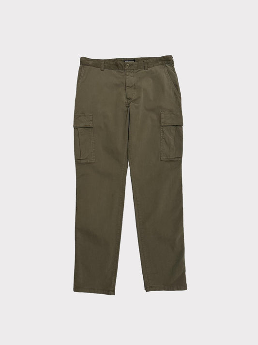 French Connection Cargo Trouser