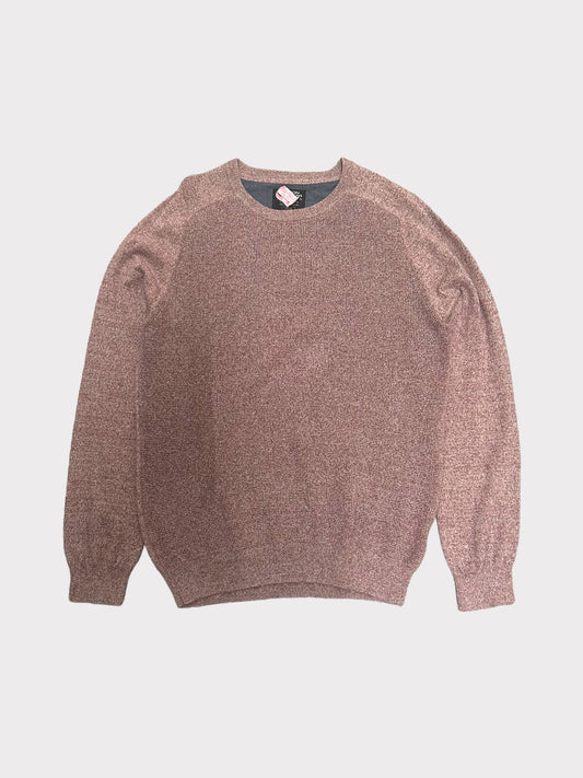 Burton 2 Tone Jumper