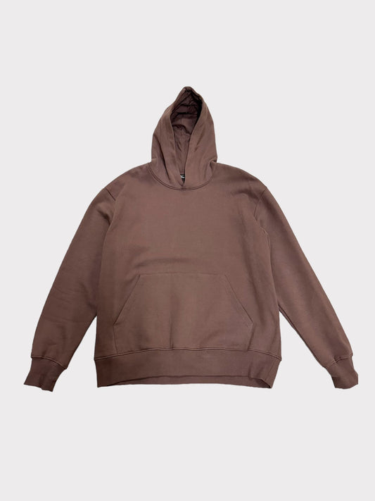 Asos Hoodie