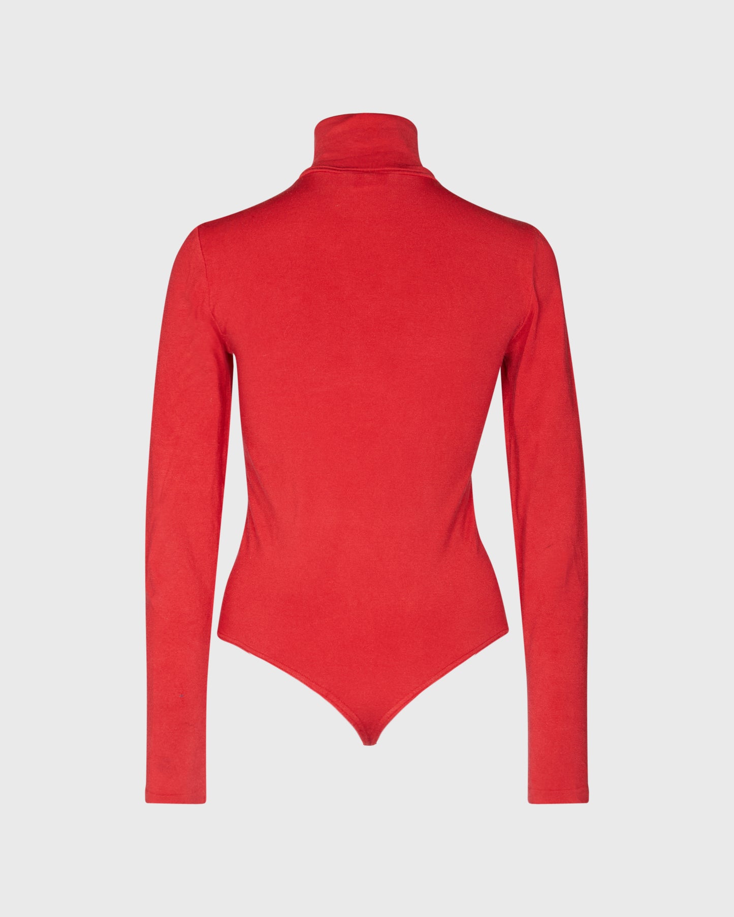 Wolford Turtle Neck Bodysuit